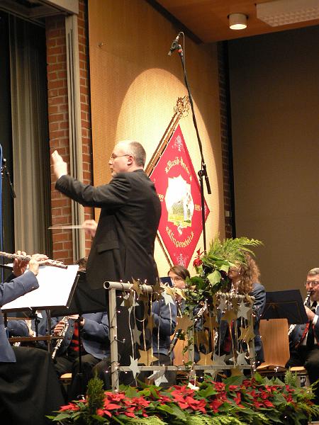 jahreskonzert07 (28).JPG